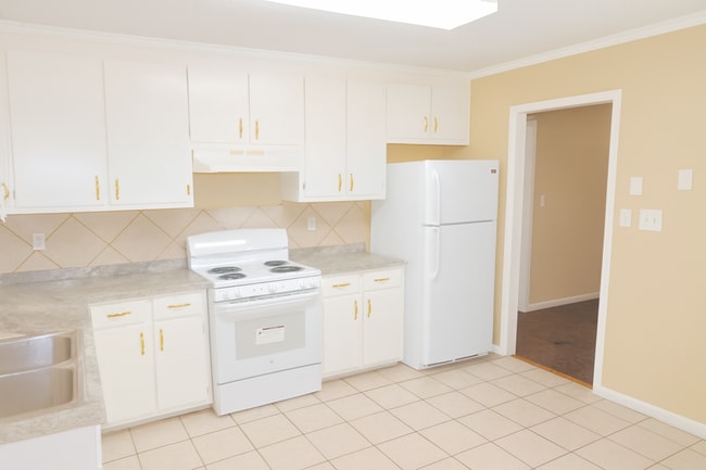 Photo - COMING SOON!!!