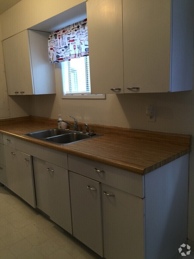 Houses for Rent in 98837, Moses Lake, WA