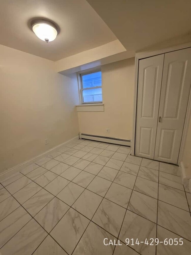 Photo - 149 Waverly St