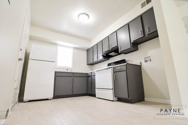 Photo - 4217 Rosemont Dr Unit 2