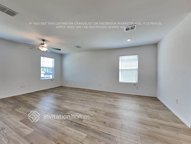 Photo - 337 Br Vlg Wy