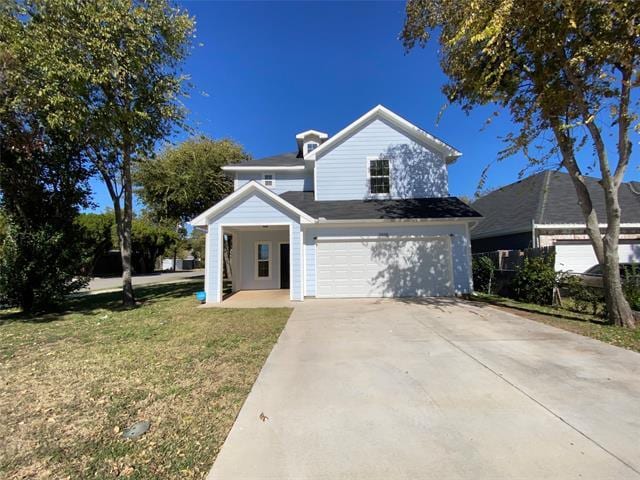 Building Photo - 5838 Humbert Ave