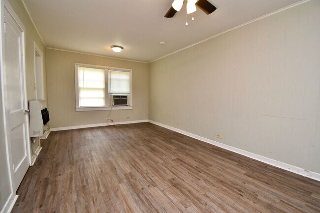 Photo - Walking Distance to LA Tech!