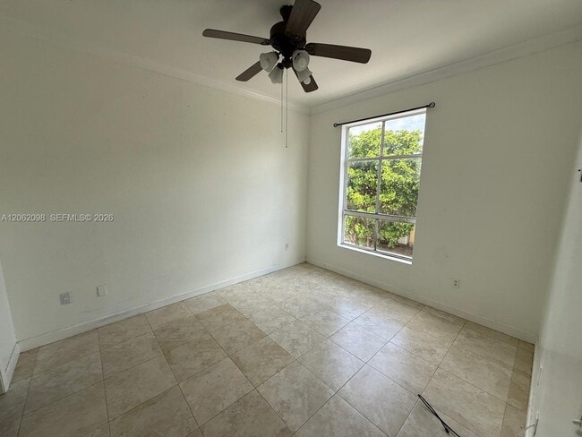 Photo - 7420 W 20th Ave Unit 355