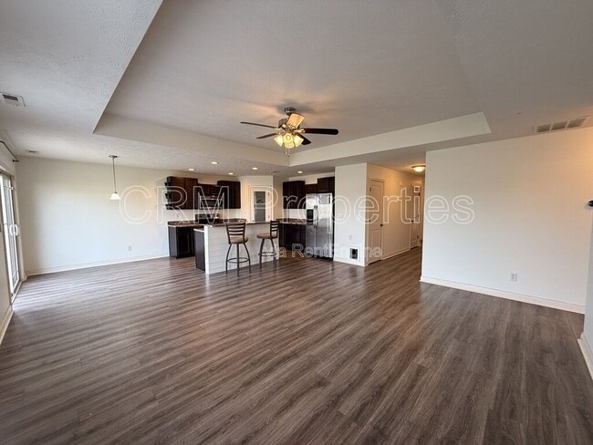 Photo - 3182 Morrow Dr