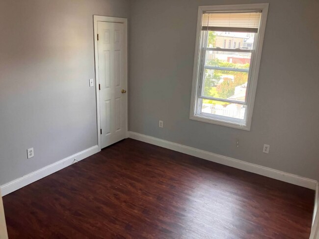 Photo - 69 Bennett St Unidad 69