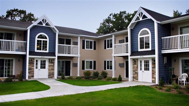Photo - 835-835 Country Way Unidad #815