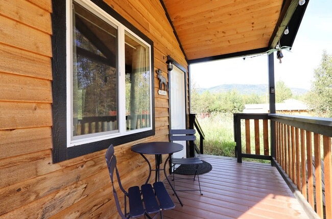 Photo - 68 Upland Dr