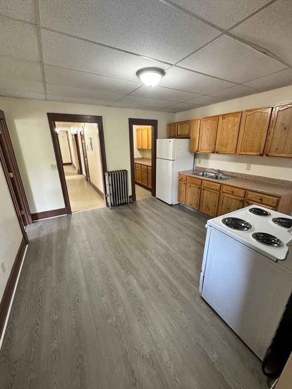 Photo - 175 Maple St Unit 4R