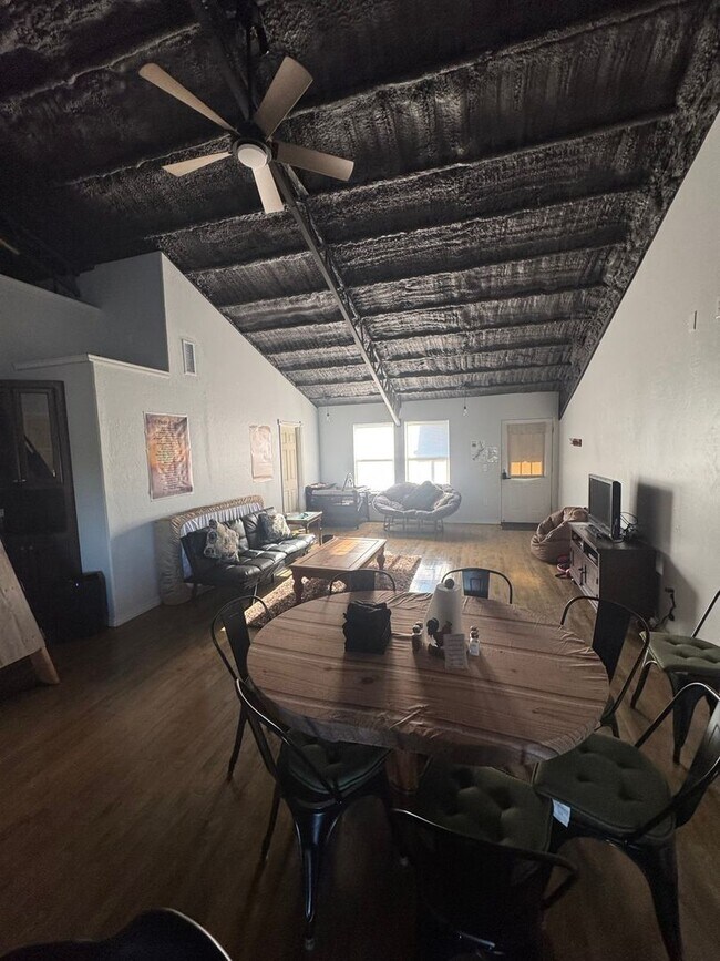 Photo - 34425 S 527 Rd