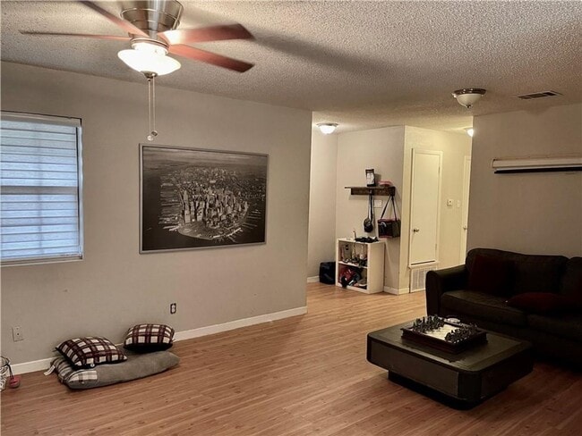 Photo - Duplex Blocks from Downtown and Town Lake Unit A