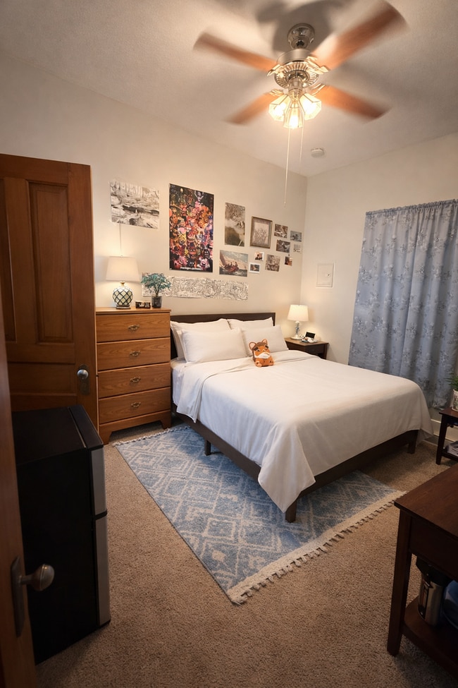 Photo - The Victorian