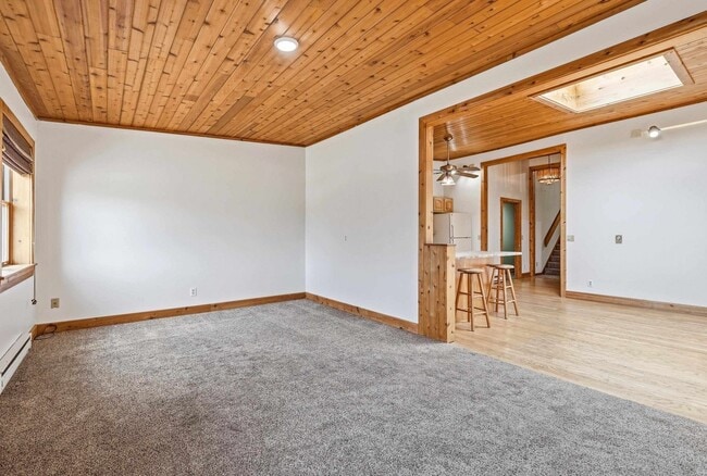 Photo - 147 W Main St Unit 1