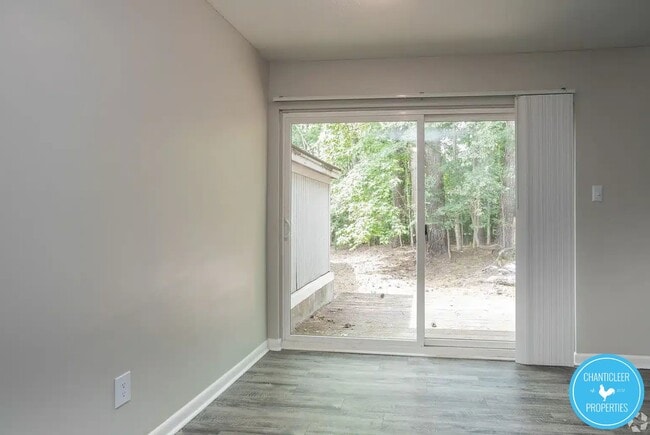 Photo - 122 Rectory St Unit 72