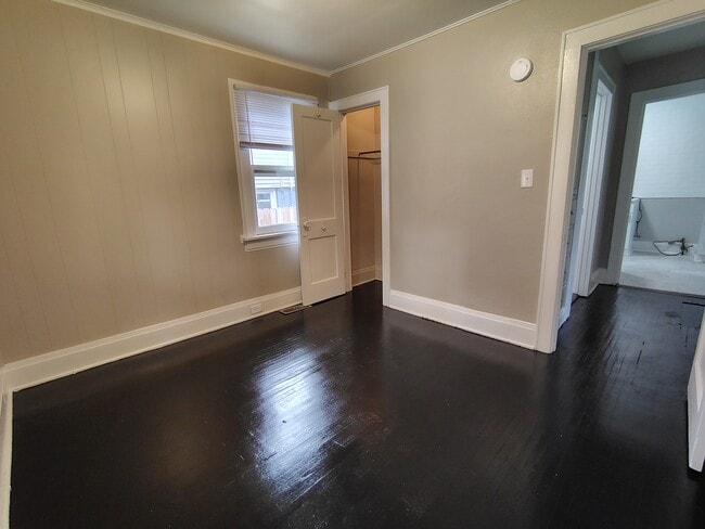 Photo - 230 Sheridan Dr