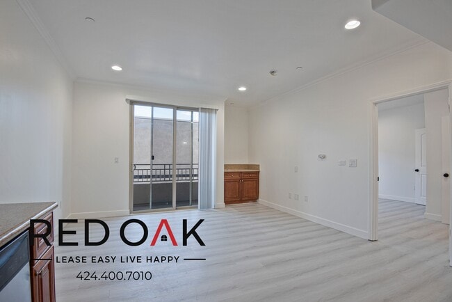 Building Photo - 8747 Sepulveda Blvd Unit 212 Rental