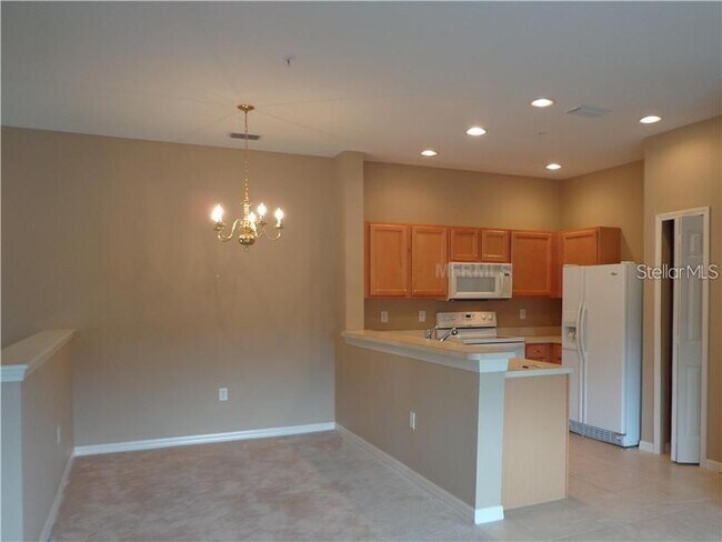 Photo - 3664 Parkridge Cir Unit 28-202