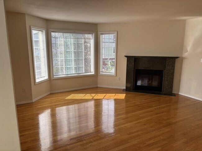 Photo - 1756 NW 59th St