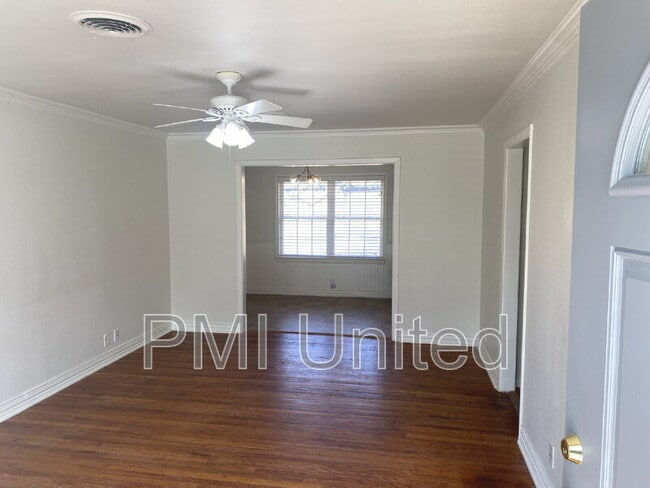 Photo - 510 Panhandle St