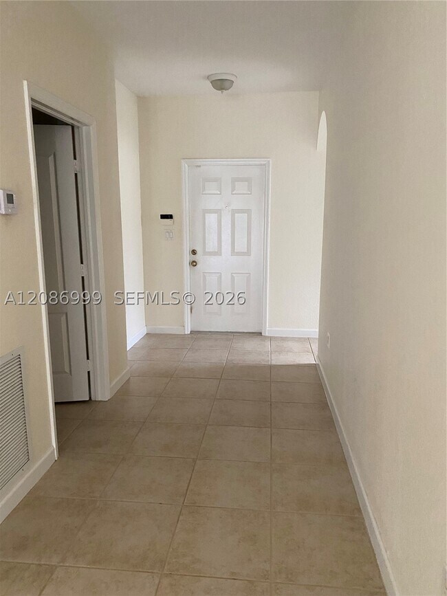 Photo - 8982 SW 212th Terrace