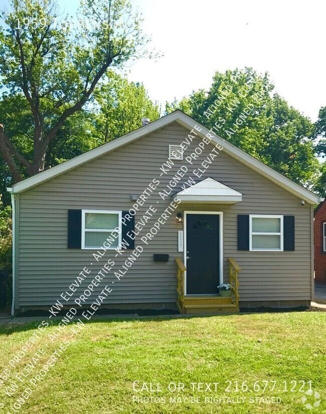 Building Photo - 1959 Torbenson Dr Rental