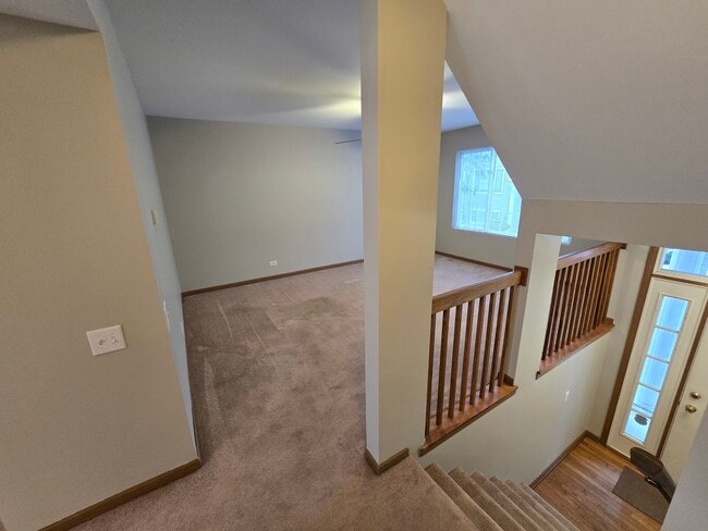 Photo - 2326 Dawson Ln