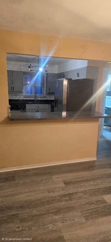 Photo - 3-25 B 46 St Unit 2