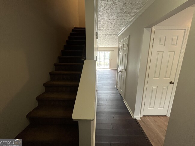 3461 Kingswood Run