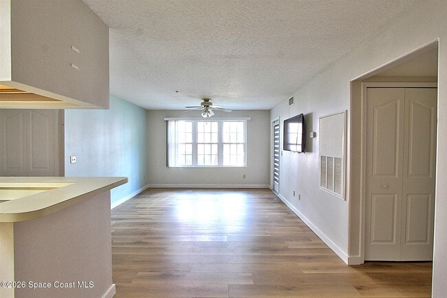 Photo - 7667 N Wickham Rd Unit 808
