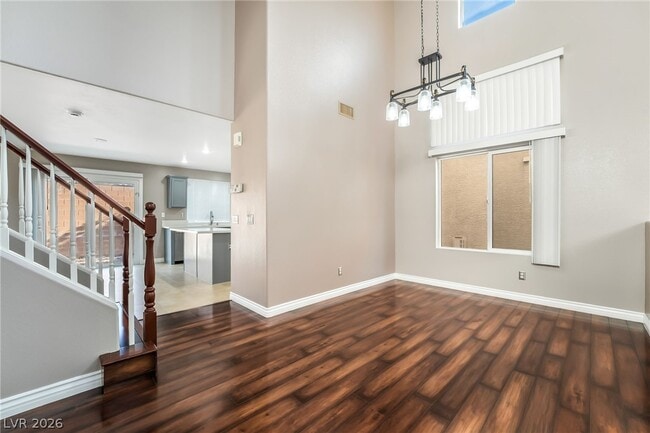 Photo - 4664 Deer Forest Ave