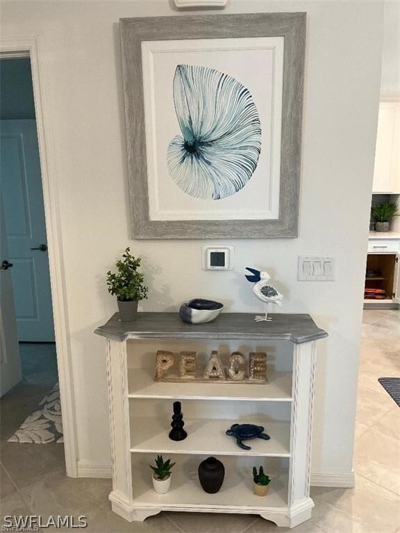 Photo - 5807 Double Eagle Cir Unidad 4621