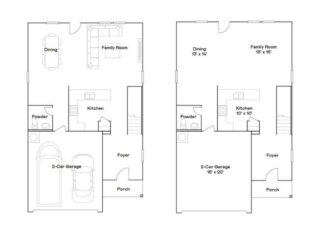 Building Photo - 25344 Carnation Ct