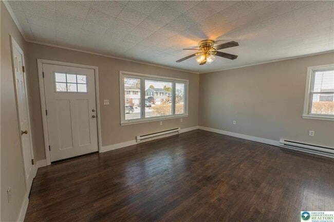 Photo - 1424 Grace St