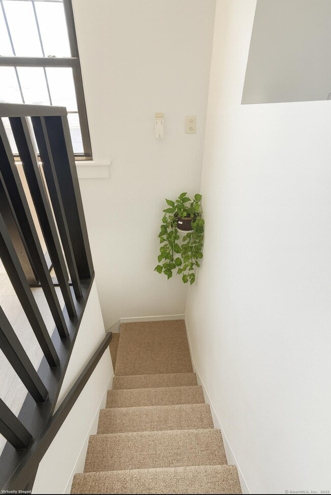 Photo - 40 Rogers St Unit 3