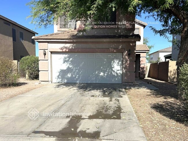 Building Photo - 40092 Calabria St