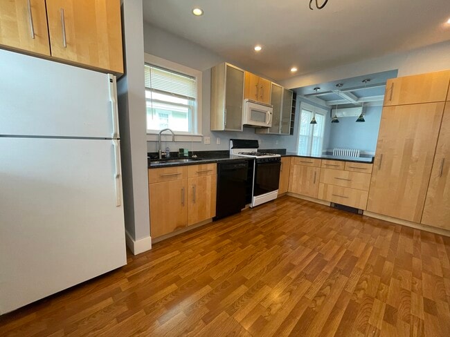 Photo - 15 Westbourne Rd Unit 15