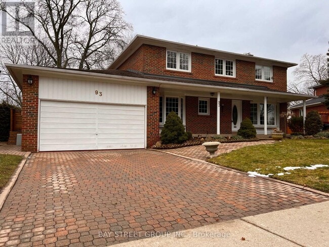 Photo - 93 Lord Seaton Rd