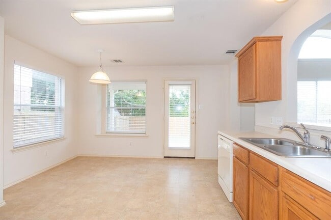 Photo - 11615 James B Connolly Ln
