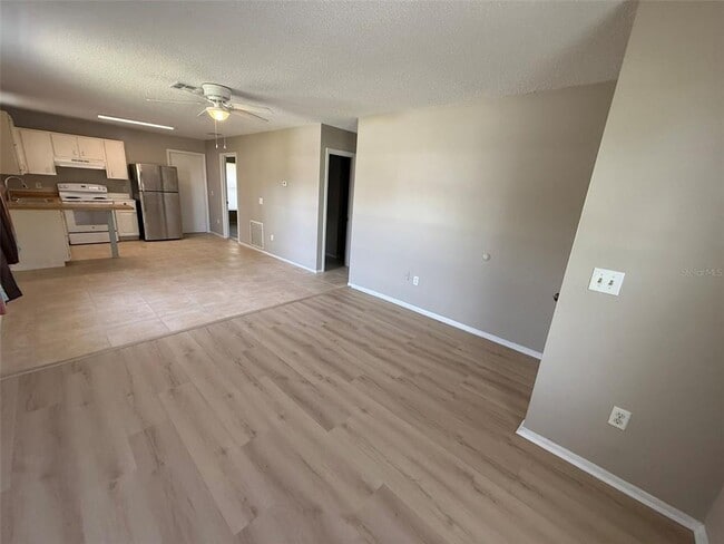 11081 Pendleton Ave