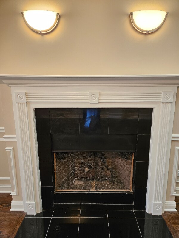 Photo - 6330 S Ingleside Ave Unit 3