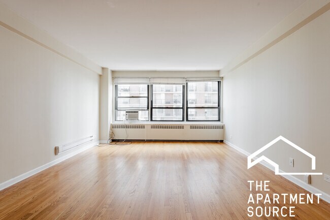 Building Photo - 4180 N Marine Dr Unit 1503 Rental