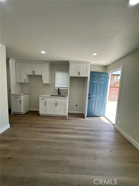 Photo - 8939 Elizabeth Ave Unit E