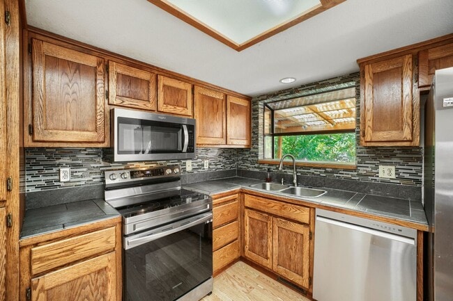 11524 SE 322nd Pl