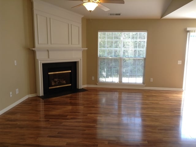 Photo - 11822 Nestar Pl