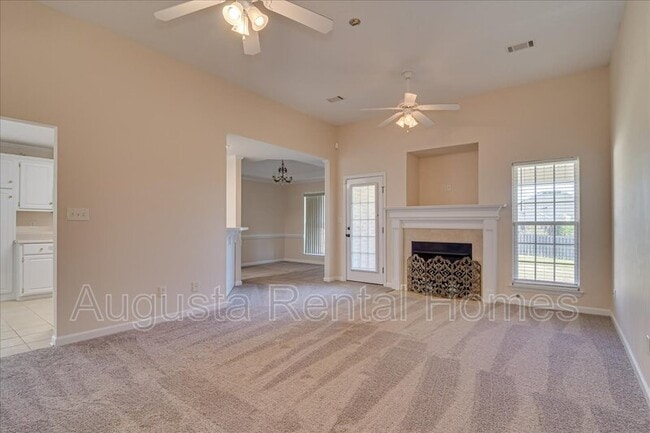 Photo - 1904 Long Creek Falls