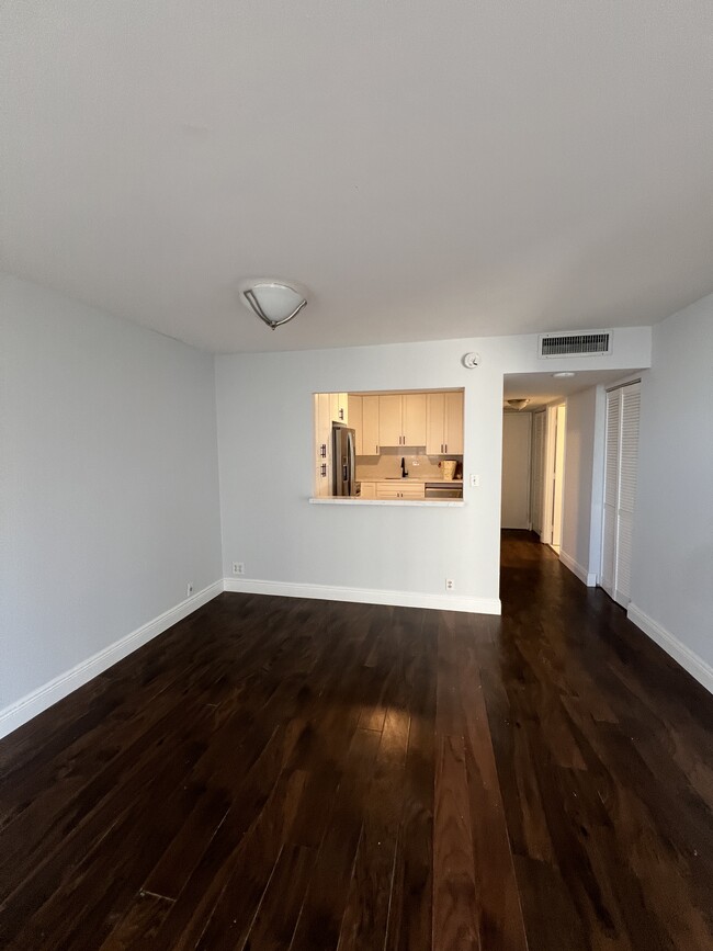 Photo - 1865 Brickell Ave Unit A505