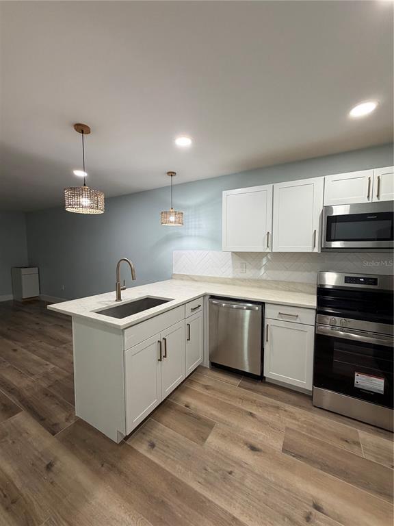 230 Medallion Blvd Unit C