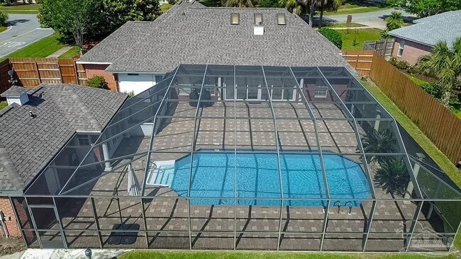 Photo - 400 Ridge Wood Cir