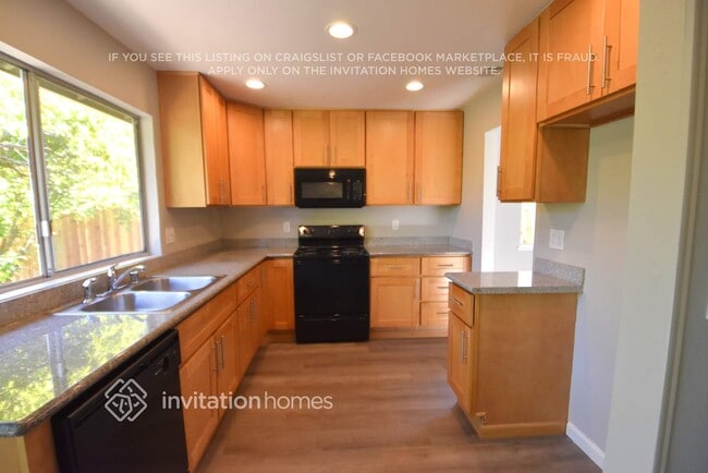 Photo - 1120 Whipporwill Way