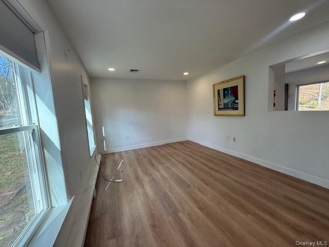 Photo - 52 Continental Rd